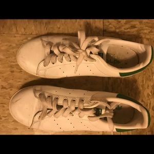 Adidas Stan Smith Size 8 Women’s